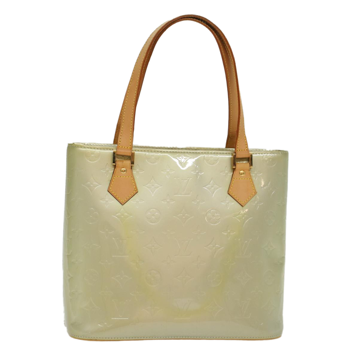 Louis Vuitton Houston Handbag